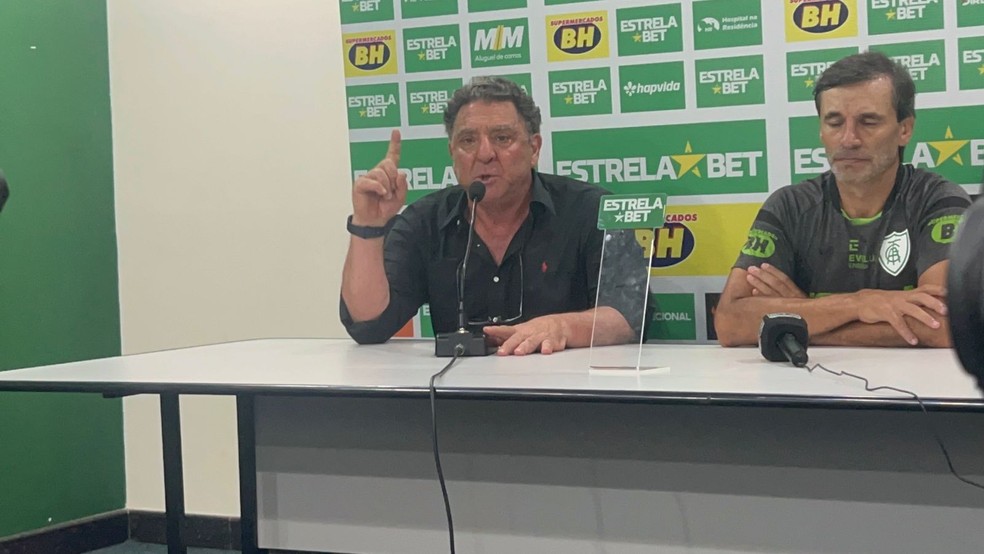 20230925-225226-1-salum-faz-pronunciamento-apos-derrota-do-america-para-o-vasco---foto-pedro-miguel