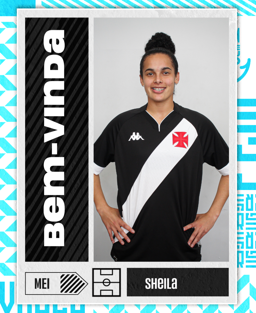 Contrata_FEM_CANVA.psd-64f4cef83354d