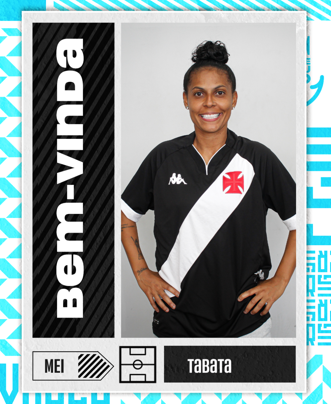 Contrata_FEM_CANVA.psd-64f4e2507ccbb