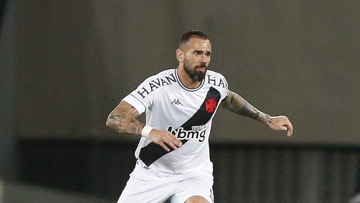 Leandro-Castan-Site-oficial-do-Vasco-e1693773921563