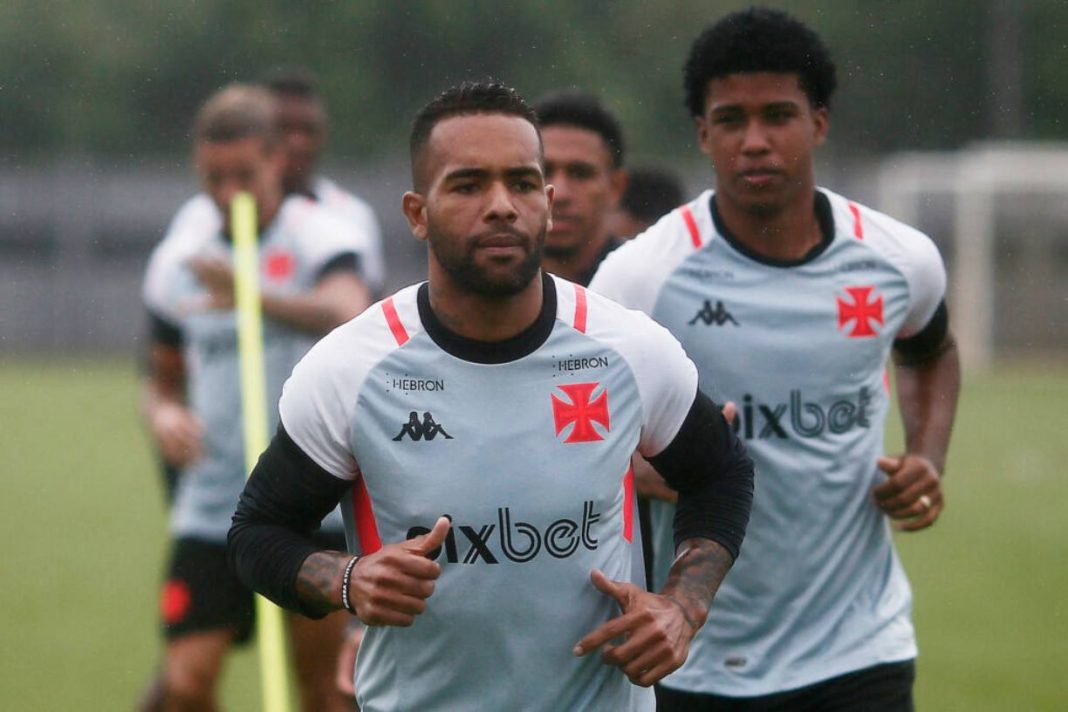 alex-teixeira-e-andrey-treino (1)