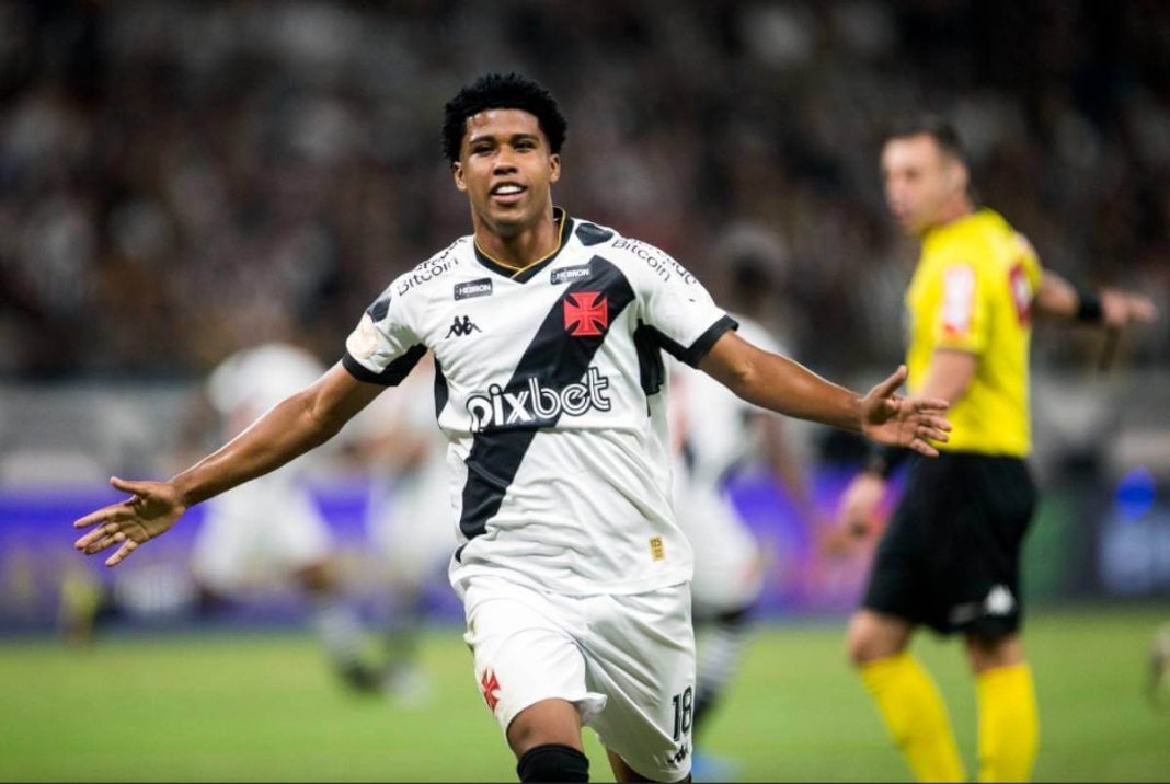 andrey-santos-atletico-mg