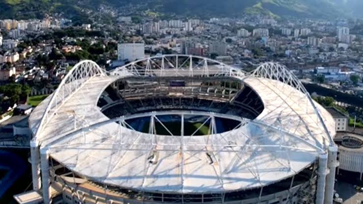 images (8)
