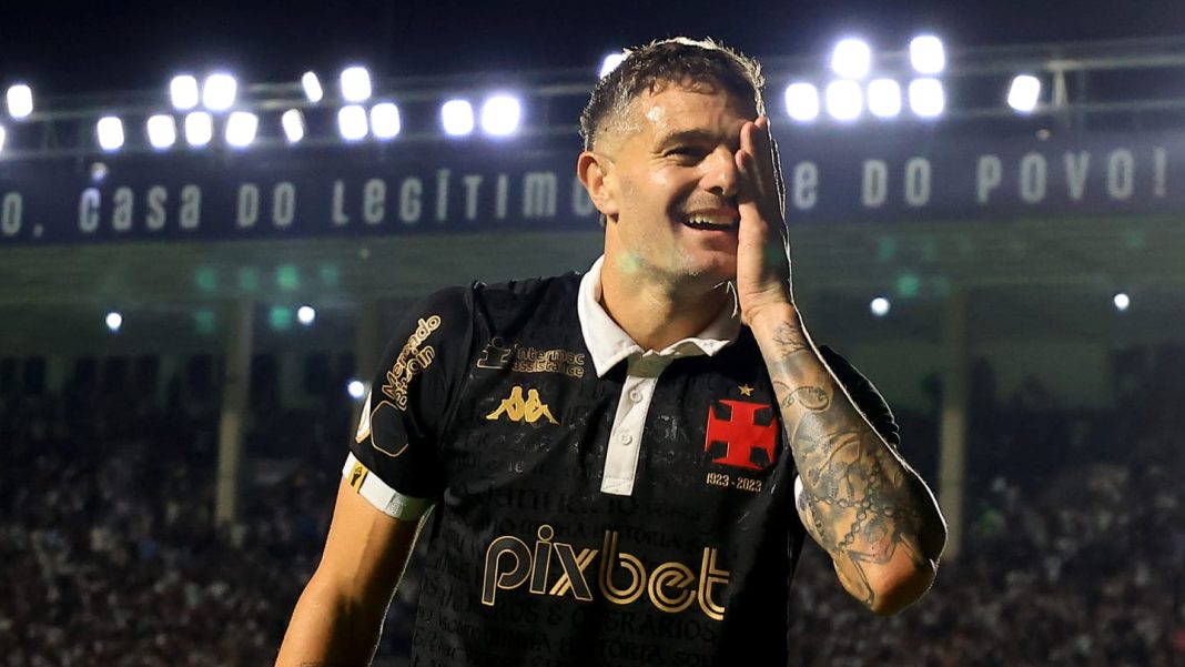 images_GettyImages_mmsport_90min_pt-BR_international_web_01hax4xqre1d3z9wbahk