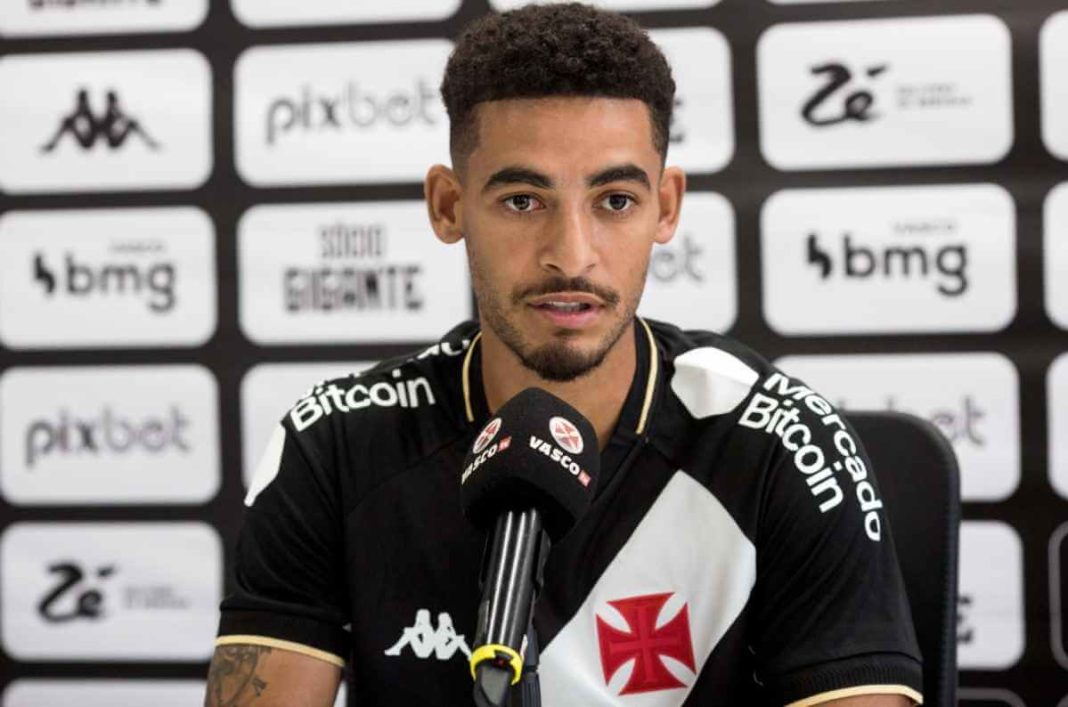 jefferson-apresentado