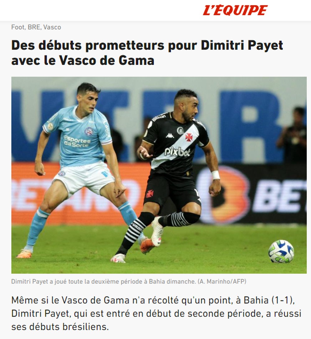 lequipe-payet