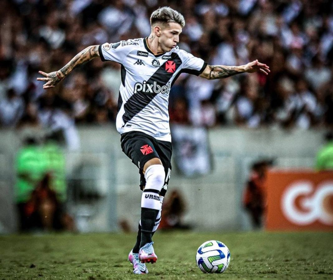 luca-orellano-palmeiras-1