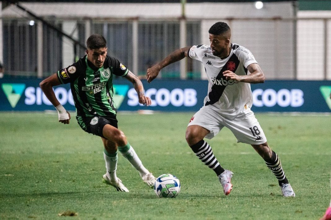 paulinho-america-mg-x-vasco-3