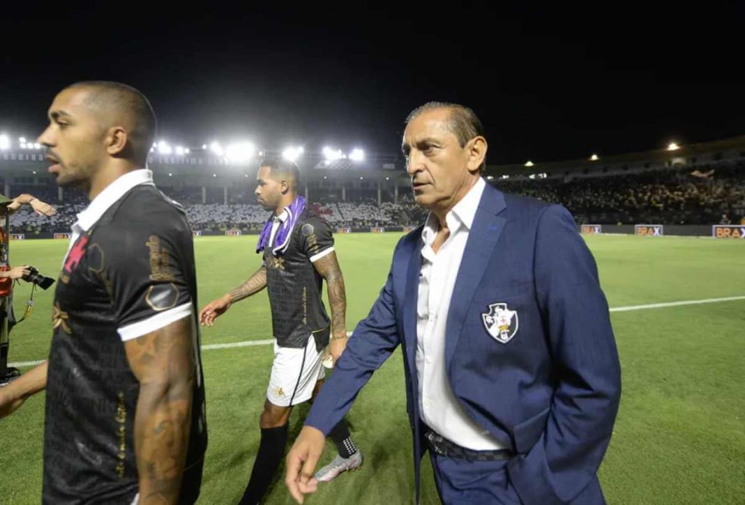 ramon-diaz-sao-januario (1)
