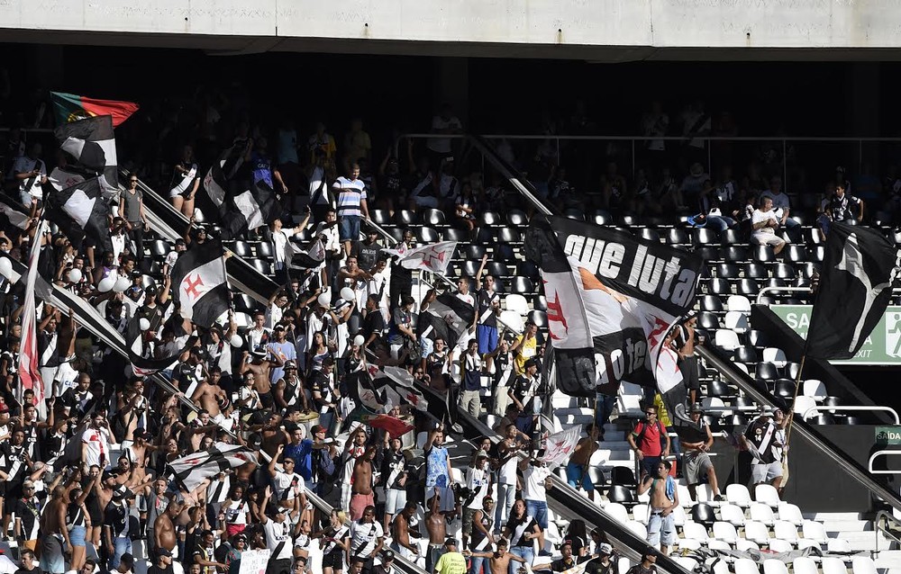 vasco01