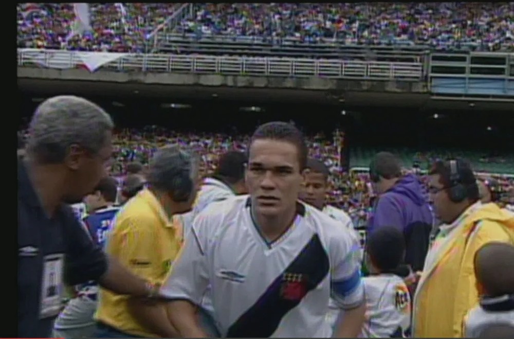 alex-vasco-preso