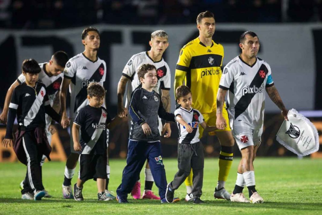 jogadores-vasco-x-bragantino