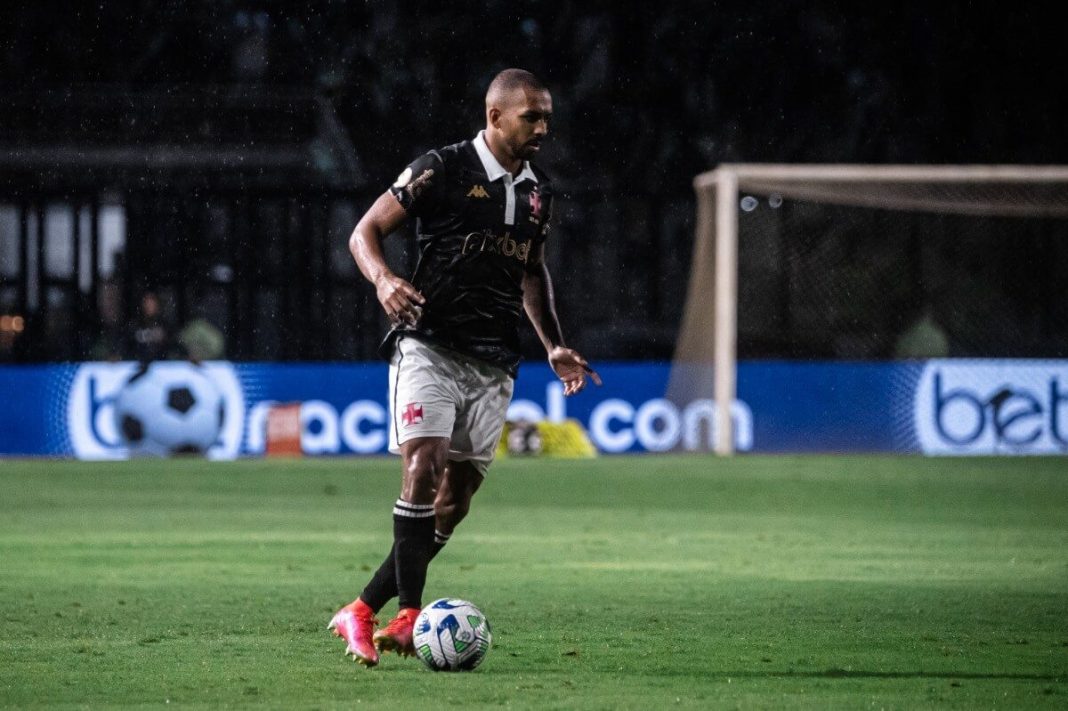 paulo-henrique-vasco-x-sao-paulo-3