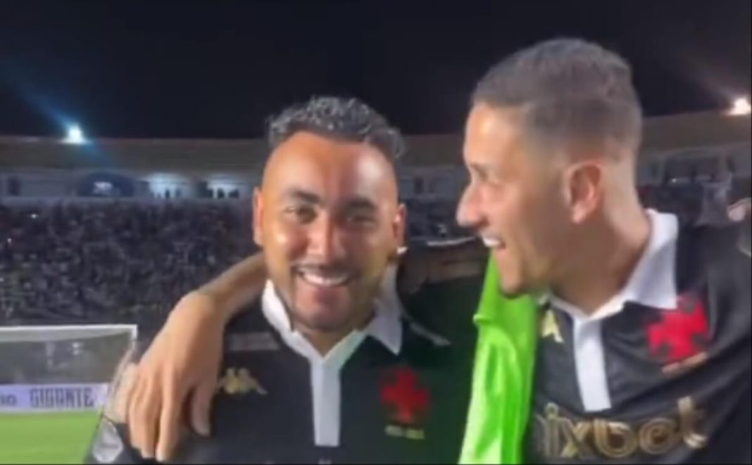 payet-praxedes-vasco-3-1