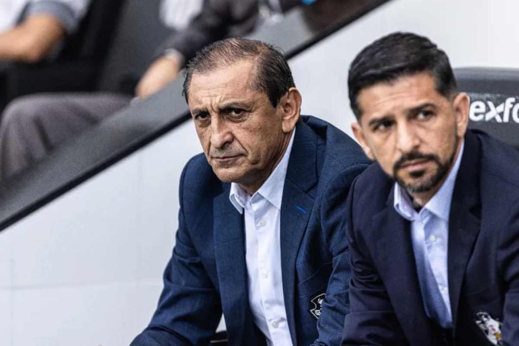 ramon-diaz-e-emiliano-vila-belmiro