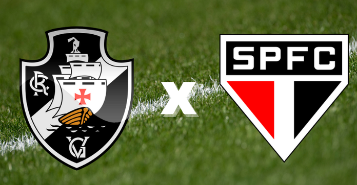 vasco-x-sao-paulo.png.696x0_q70_crop