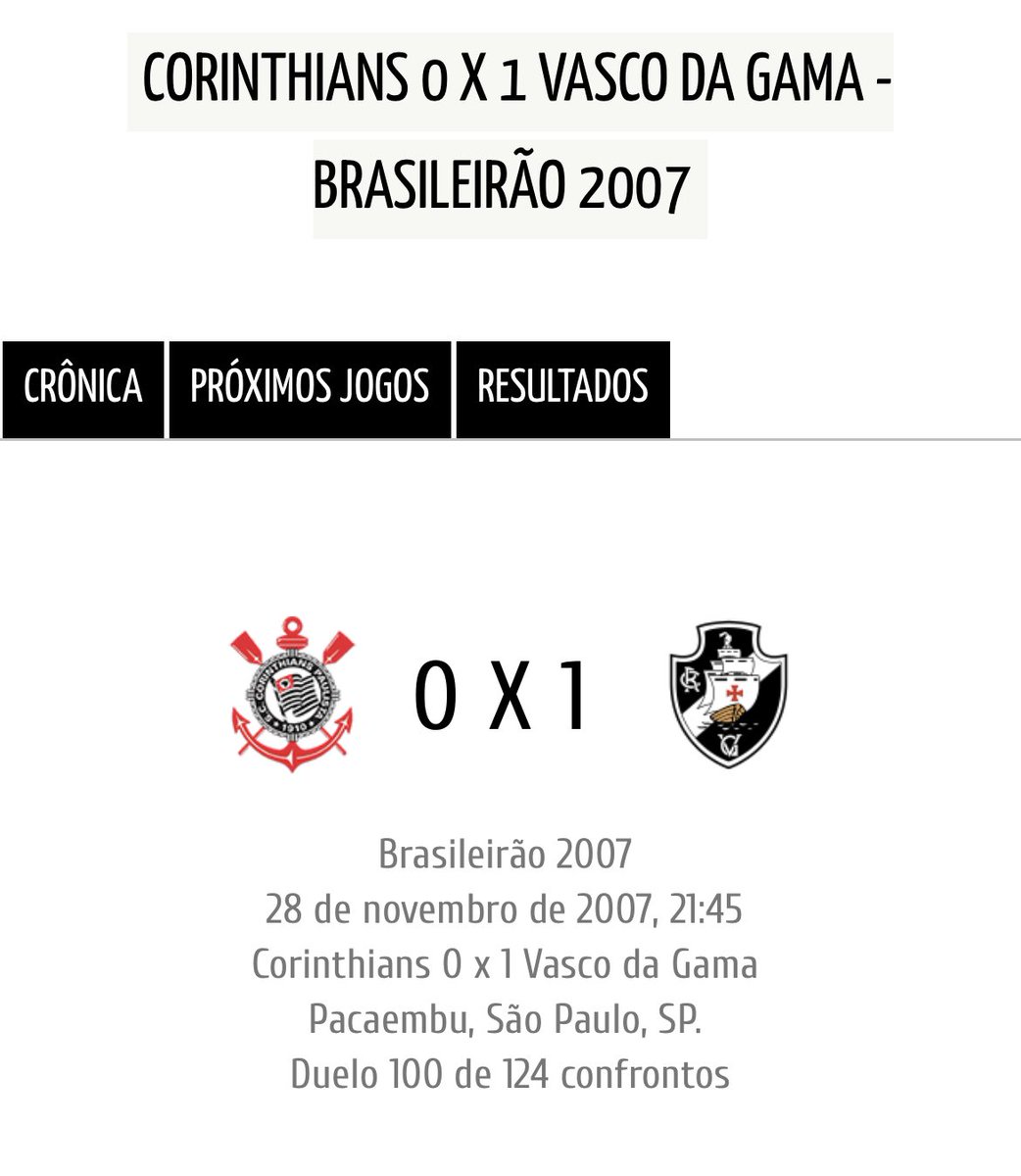 20231128-013612-1-1-