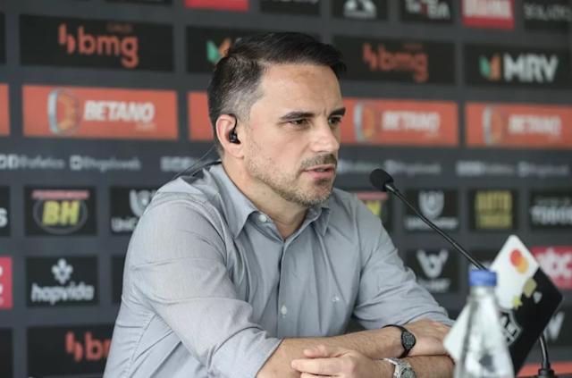 Presidente-do-Atletico-MG-abre-o-jogo-e-fala-sobre-possivel-saida-de-Rodrigo-Caetano