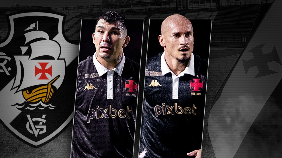 carrossel-dupla-de-zaga-do-vasco