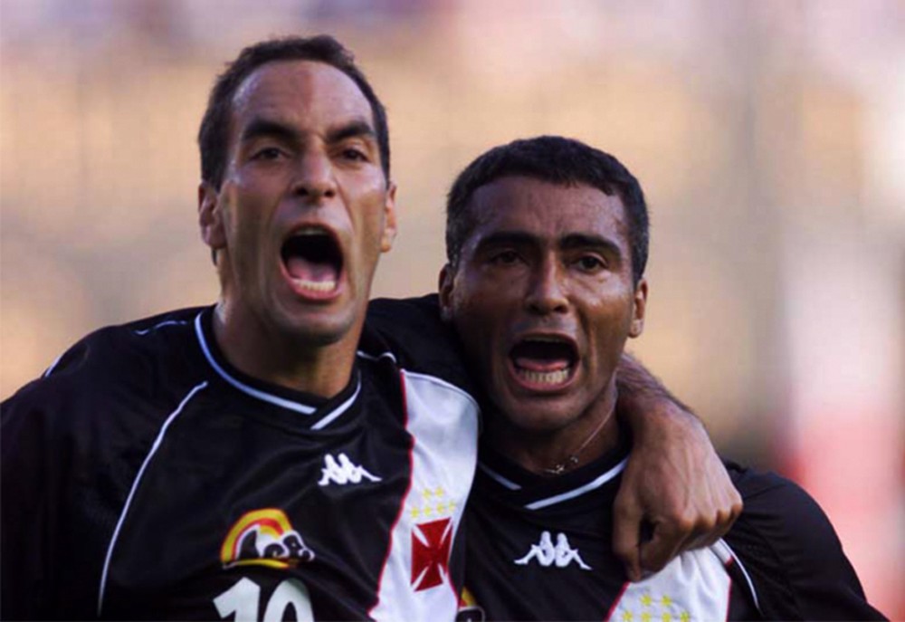 edmundo-e-romario