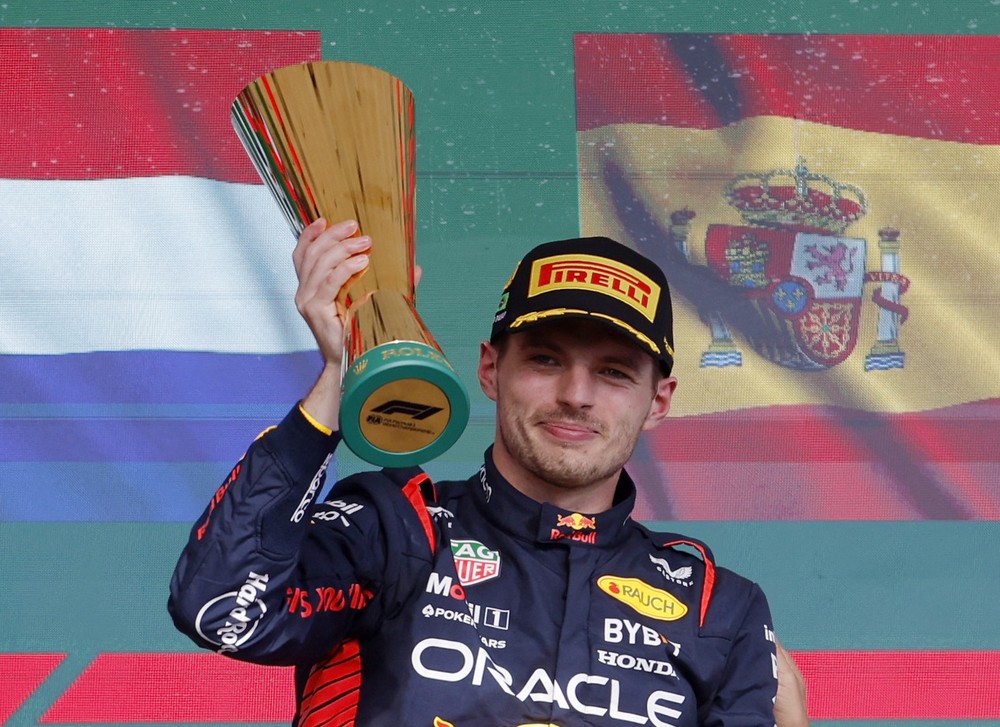 maxverstappen4-reu
