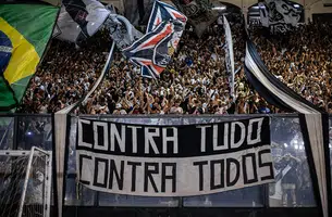 torcida.jpg.305x200_q70_crop-center