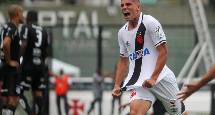 Paulinho