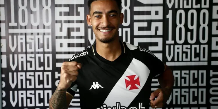 Lateral-fantasma-esta-de-saida-do-Vasco-750x375