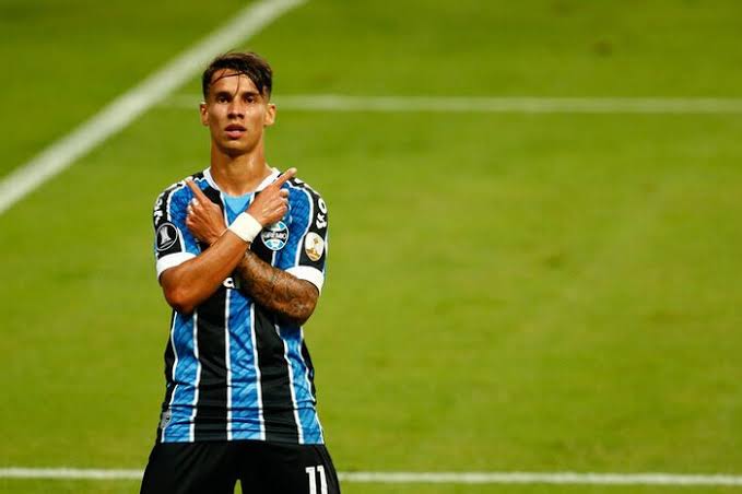 Ferreirinha