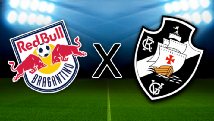 redbullbragantino-x-vasco_190120213234