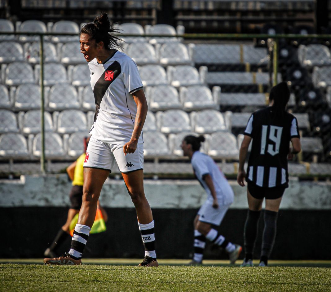 20240124-101425-1-anny-maraba-foto-matheus-limavasco-da-gama