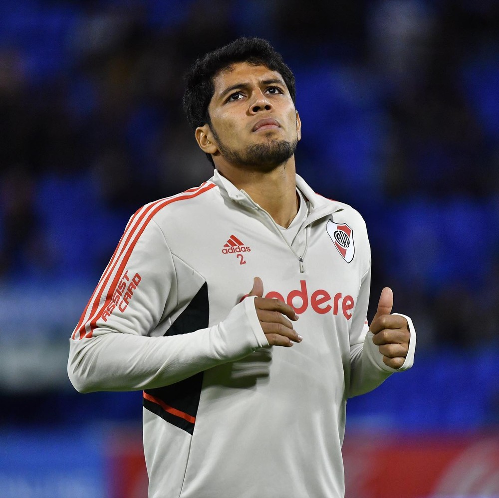 Vasco