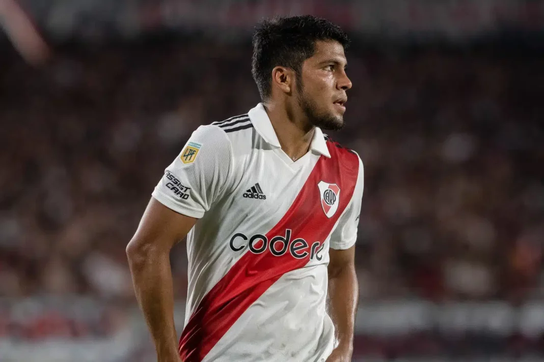 Rojas