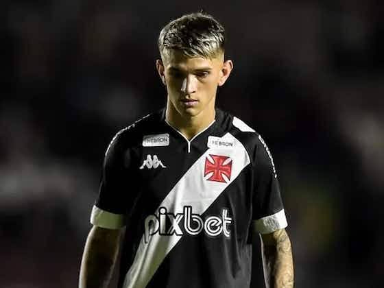 Orellano