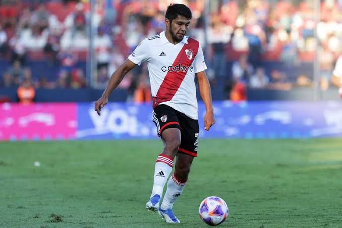 Rojas