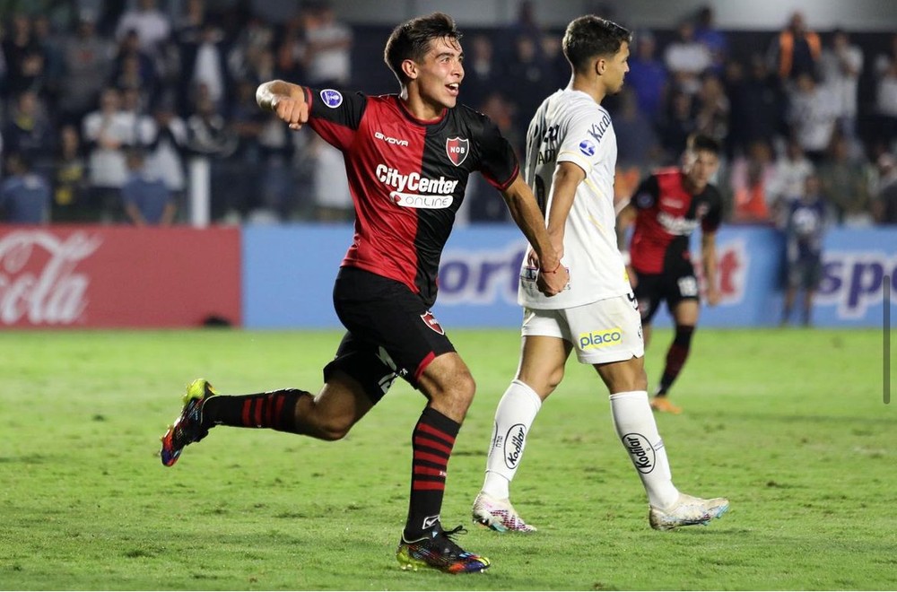 Vasco