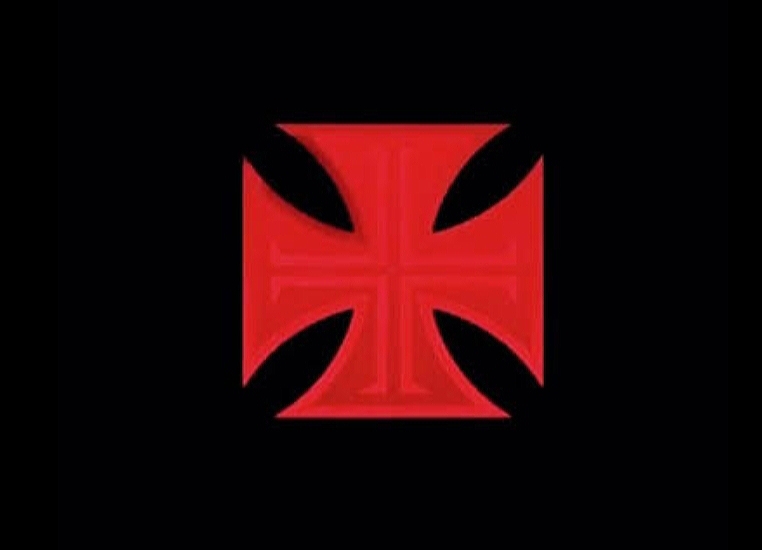 Vasco
