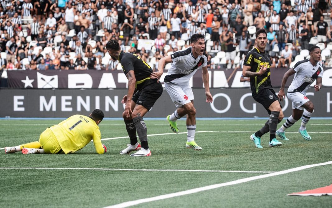 20240220-115817-1-foto-leandro-amorim--vasco