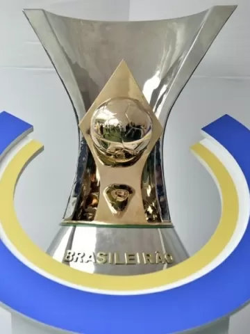 taca-do-campeonato-brasileiro-imagem-divulgacaocbf