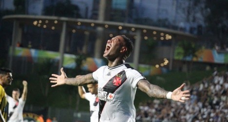 vasco-20240224-185224