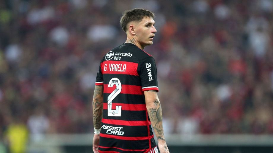 20240323-105913-1-guillermo-varela-em-acao-pelo-flamengo-no-carioca-de-2024-mb-mediagetty-images