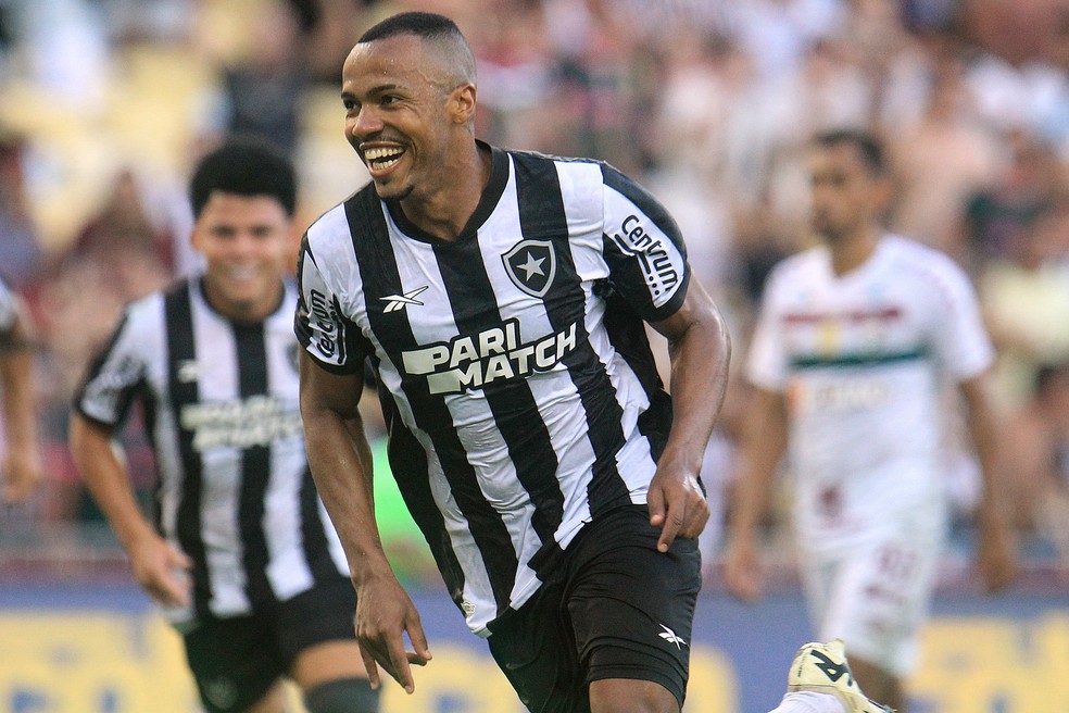 20240324-142404-1-marlon-freitas-em-fluminense-x-botafogo---foto-vitor-silvabotafogo