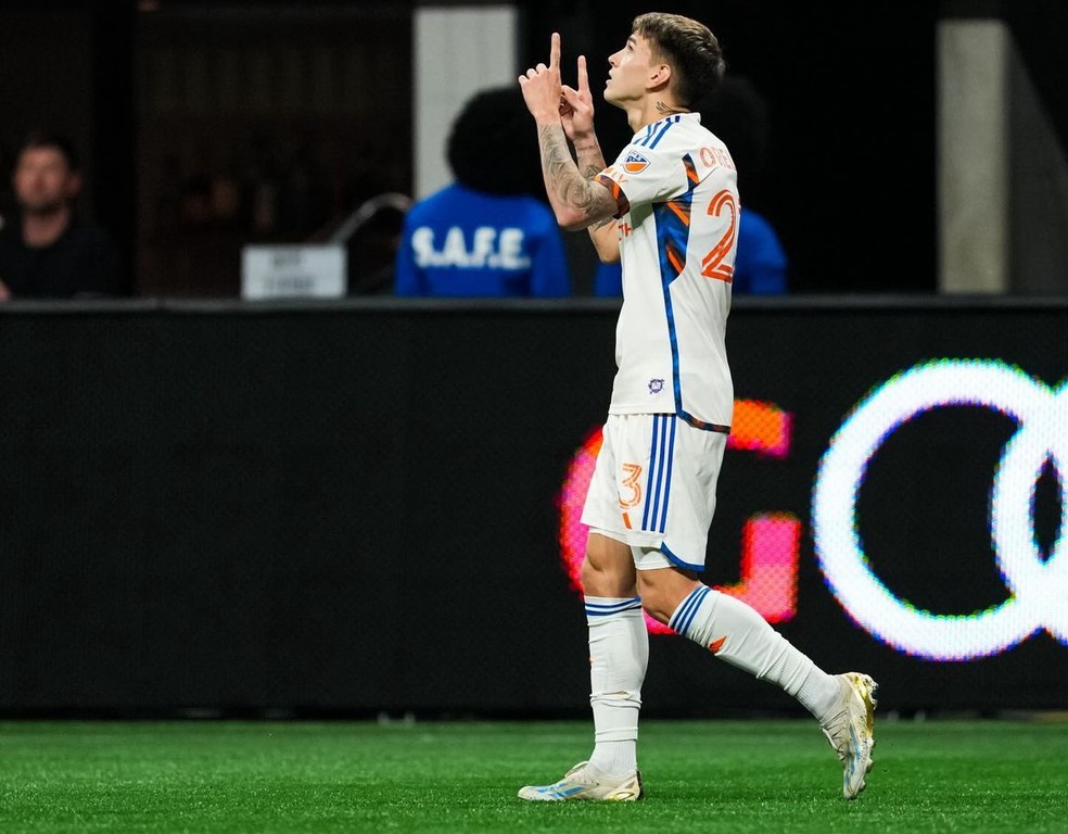 20240423-162215-1-orellano-comemora-gol-pelo-cincinnati---foto-cincinnati