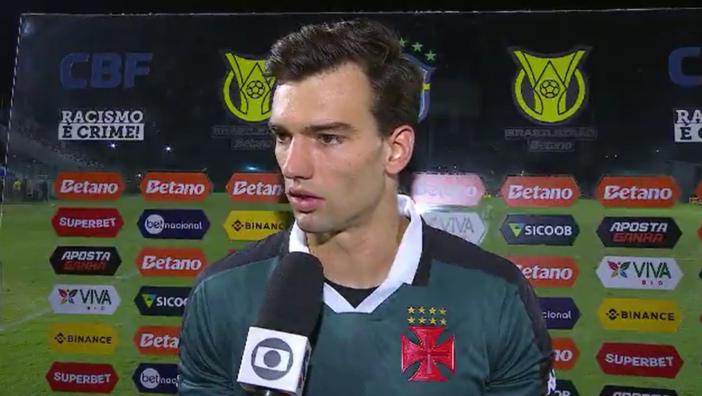 leo-jardim-apos-vasco-x-cruzeiro-pela-nona-rodada-do-campeonato-brasileiro---foto-reproducao