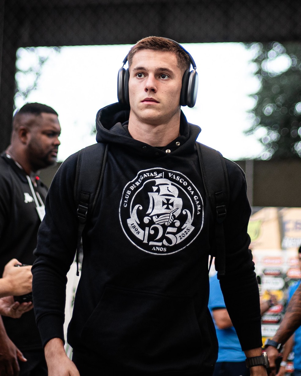 20240622-094223-1-guilherme-estrella-vasco---foto-leandro-amorimvasco
