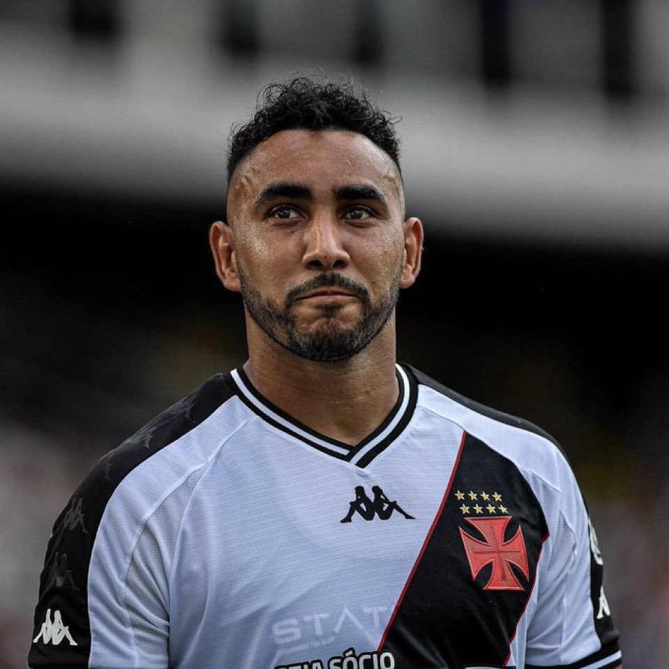 Payet