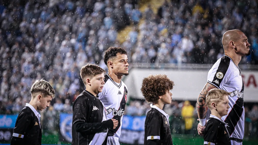 20240802-090700-1-foto-leandro-amorimvasco