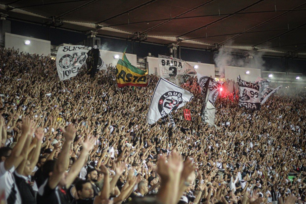vasco
