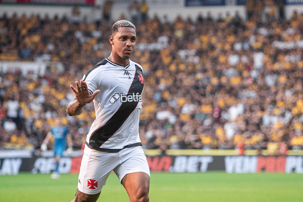 20240920-144542-1-david-ganhou-espaco-no-vasco---foto-leandro-amorimvasco