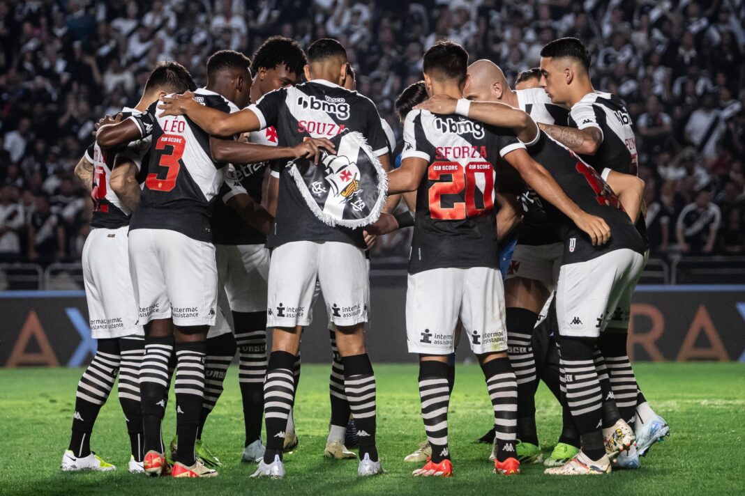 Equipe